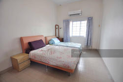 Jalan Kayu Estate (D28), Terrace #152493022